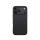 Etui do telefonów Uniq Lino do iPhone 17 Pro Magclick Charging szary